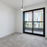 Apartamento à venda com 3 suítes em Butantã, São Paulo, SP
