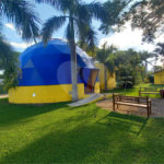 Espaço para Eventos a venda em São Carlos
