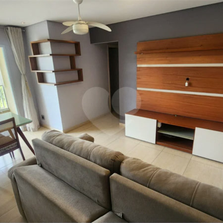 Apartamento Mobiliado à Venda em Louveira | 3 Dormitórios, Suíte, 2 Vagas – Residencial Felicità