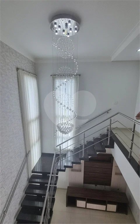 Seu Novo Lar no Residencial Jardim de Mônaco
