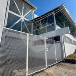 Lindo Salão Comercial para locação com 924m2 no Centro de Atibaia