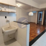 Apartamento à venda com 2 quartos em Butantã, São Paulo - SP