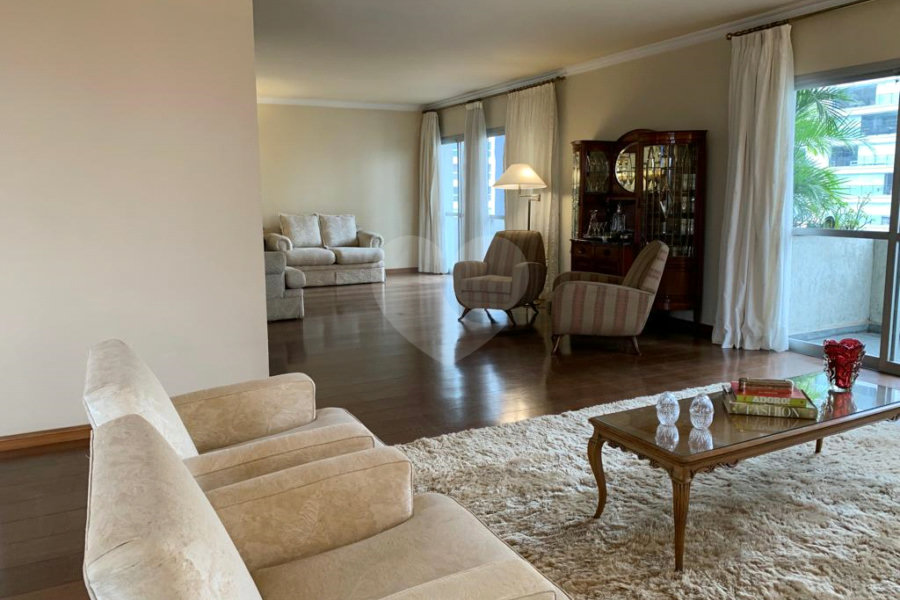 Excelente Apartamento no Paraíso!