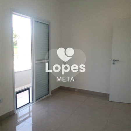 APARTAMENTO PARA VENDA, EDIFICIO FLORES DE CÓRDOBA, JARDIM SÃO VICENTE, 2 DORMITORIOS 1 SENDO SUÍTE,