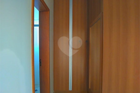 Apartamento no Condomínio Estilo Clube .