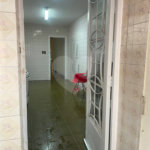 Casa com amplo espaço no coração da Saúde – São Paulo