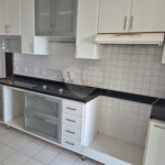 Apartamento de Alto Padrão no Edifício Taiamã – Centro da Cidade