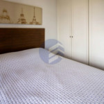 Duplex à venda com 2 quartos, sendo 2 suítes, em Jardim Londrina, São Paulo - SP