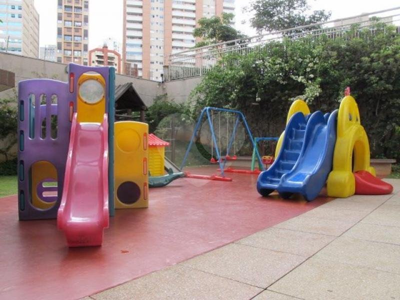 Lindo apartamento Próximo ao Portal do Morumbi