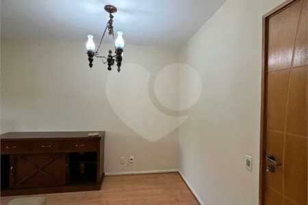 Exclusivo Apartamento de 85 m² na Vila Nova Conceição!