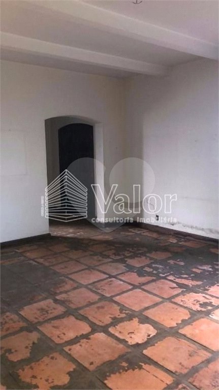 CASA À VENDA COLOCADA COM A SANTA CASA