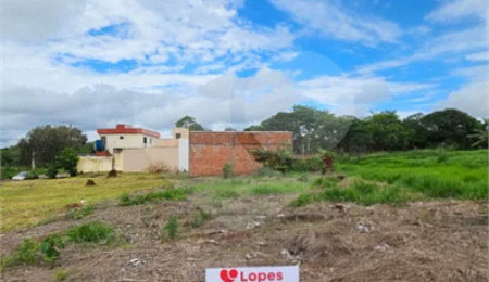 Terreno à venda em Jardim Nova Ponta Porã, Ponta Porã, MS