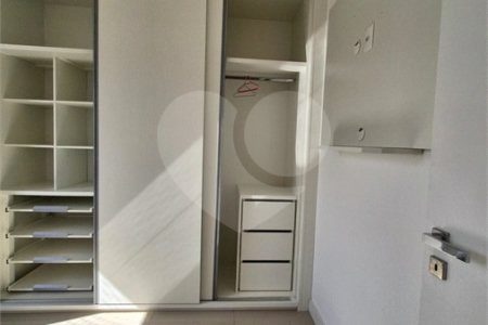 Indaiatuba- Edificio place View - R$ 825.000,00 - Lindo apartamento com planejados para locação em Indaiatuba/SP -Pertinho do lindo Parque Ecológico - 3 Dormitórios sendo. 1 Suítes, 2 Banheiros, sala.2 vagas cobertas - Torre única com 12 andares - No terraço - 13º andar encontra-se as áreas comuns :