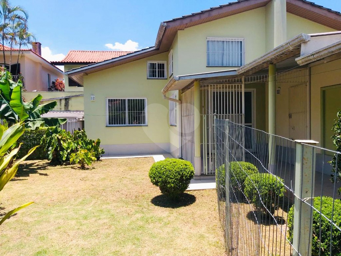 Terreno à venda com 1 quarto em Campo Grande, São Paulo, SP