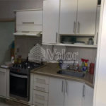 Casa para venda no Cidade Jardim.