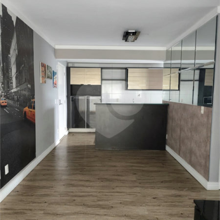 APARTAMENTO 3 DORMITÓRIOS 1 SUÍTE 68 M2 PRÓXIMO AO METRÔ BRÁS