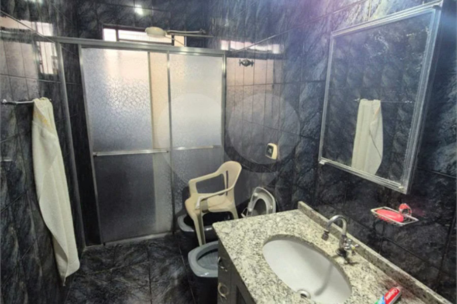 Casa térrea à venda no bairro Vila Monteiro — espaço, conforto e excelente localização em uma das regiões mais tradicionais de Piracicaba.