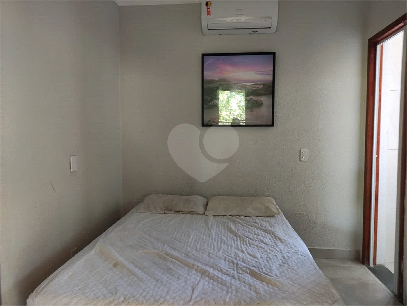 Casa à venda com 6 quartos, sendo 3 suítes, em Costa do Sol, Bertioga, SP