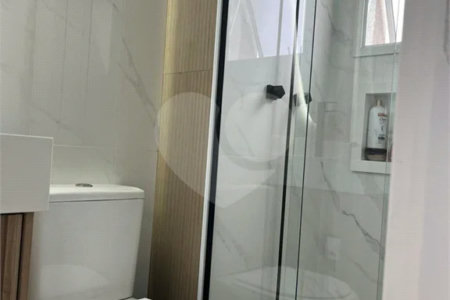Apartamento no Belém
