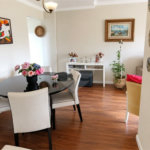 Apartamento à venda com 2 quartos, sendo 1 suíte,  em Chácara Inglesa, São Paulo, SP