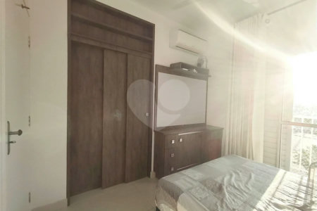 Casa à venda com 3 quartos, sendo 1 suíte,  no condomínio Residencial Perola D´ Italia, Itupeva - SP