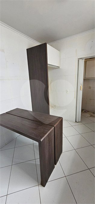 Apartamento à venda com 2 quartos no condomínio Residencial Itaipu, São Carlos - SP