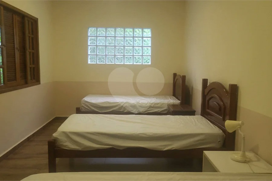Casa à venda com 3 quartos, sendo 2 suítes, em Costa do Sol, Bertioga, SP