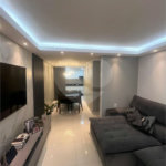 Casa á venda 2 quartos 50m² - Parque Morumbi /SP