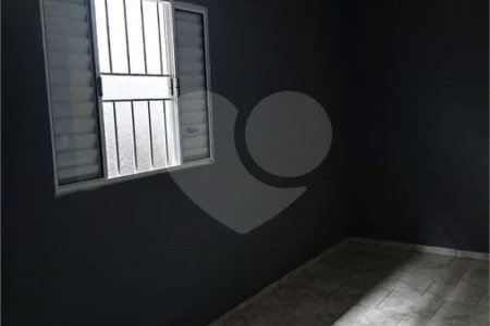 Casa com 2 dormitórios para alugar, 90 m²- Jardim Villaça - São Roque/SP