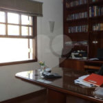 Casa térrea com 3 quartos em bolsão residencial City Campo Grande em São Paulo - SP