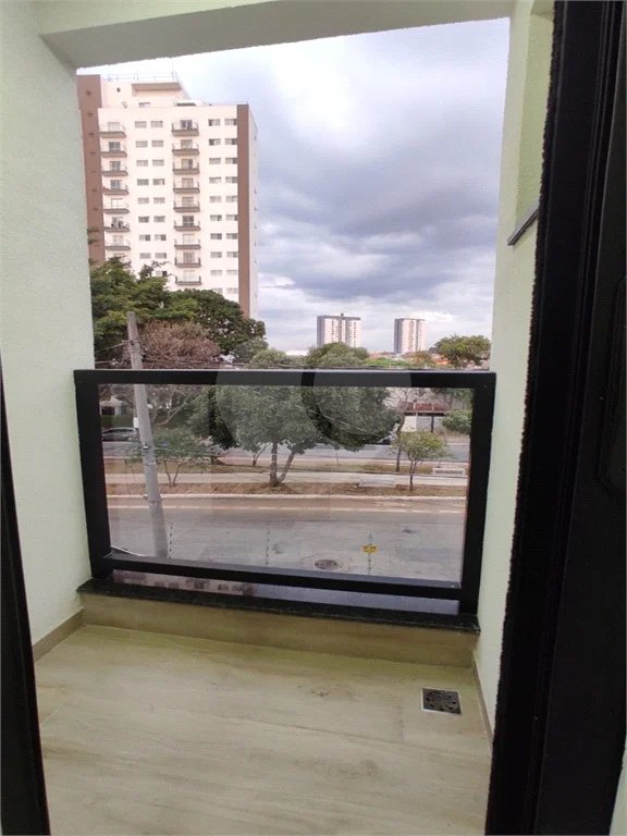 Sobrado à venda na Vila Carrão, 3 quartos (1 suíte)