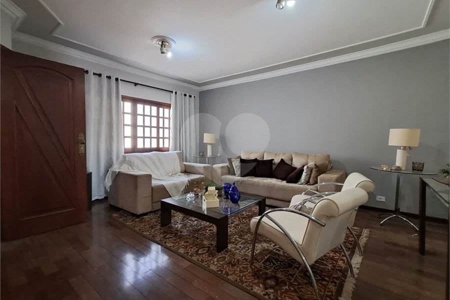 Casa à venda no bairro Castelinho, Piracicaba/SP.