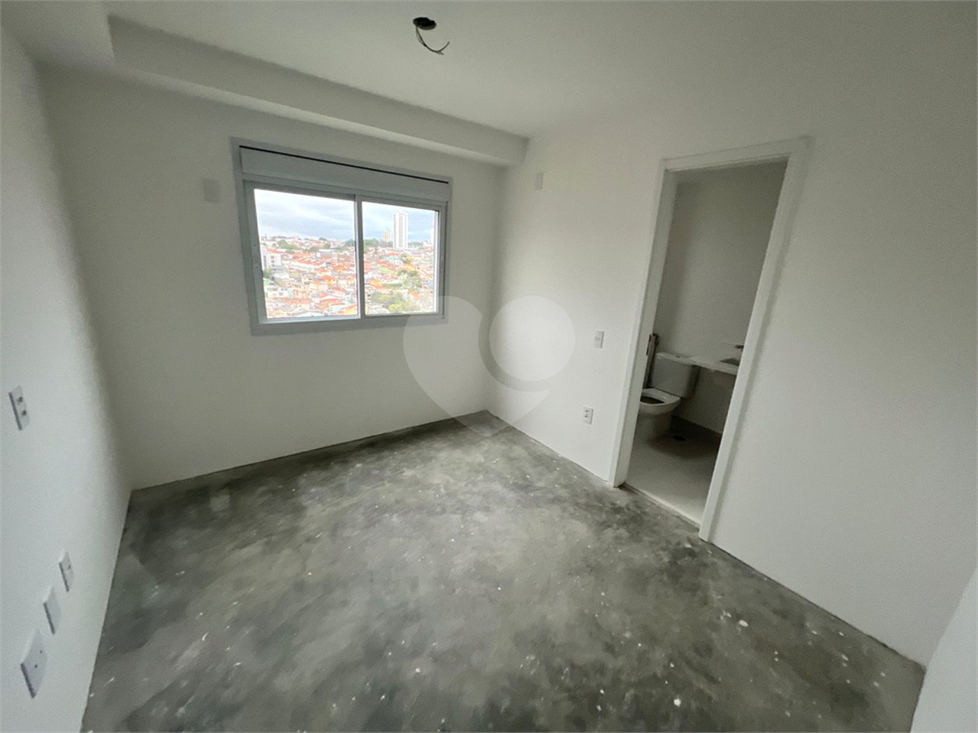 APARTAMENTO ALTO PADRÃO 3 SUÍTES 3 VAGAS VARANDA GOURMET ANÁLIA FRANCO.