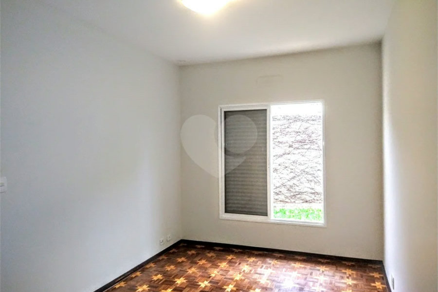 Linda Casa à venda em Piracicaba no bairro Nova Piracicaba