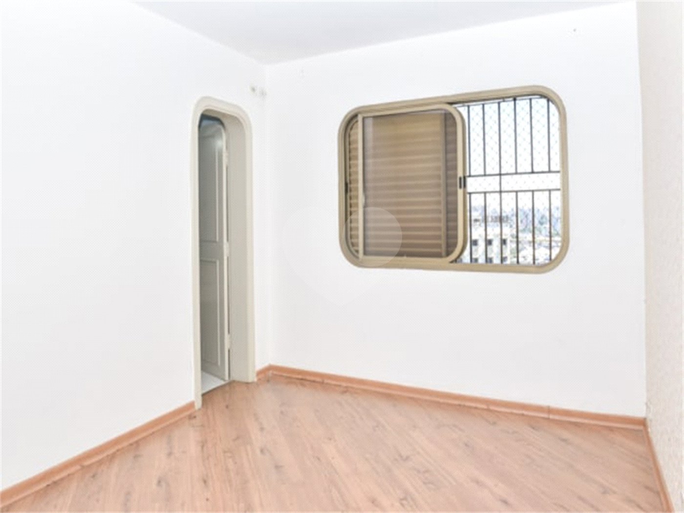 Ótimo Apartamento para venda no Parque da Mooca