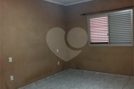 Excelente casa para locação no Jd Beatriz