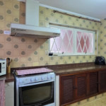 Casa à venda com 4 quartos, sendo 2 suítes, em Vila Petrópolis, Atibaia, SP