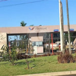 Casa a venda no Residencial Villeneuve