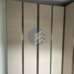 Apartamento para alugar com 3 quartos, sendo 1 suíte, em Vila Mascote, São Paulo - SP
