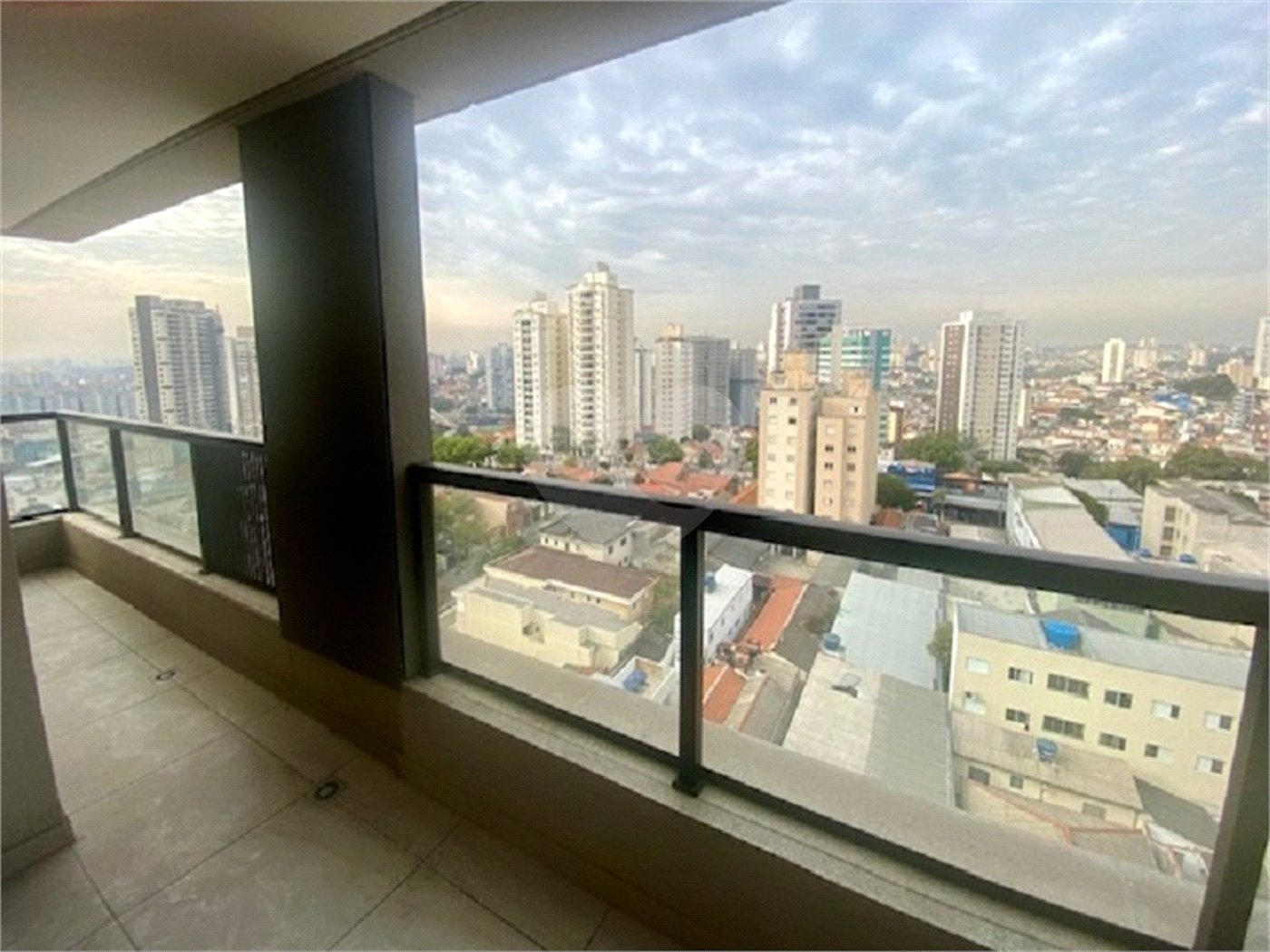APARTAMENTO NOVO NO IPIRANGA, 53 M2, 2 DORMITÓRIO, 1 SUÍTE, 1 VAGA, DEPÓSITO