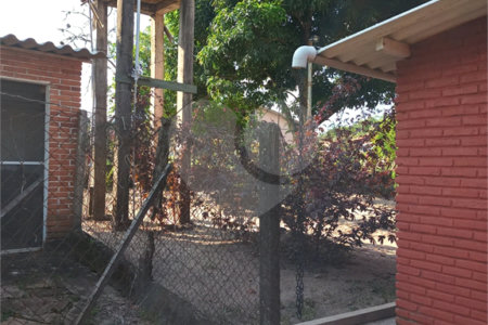 Excelente Chacara no Balneário Broa com Dois mil metros de area total.