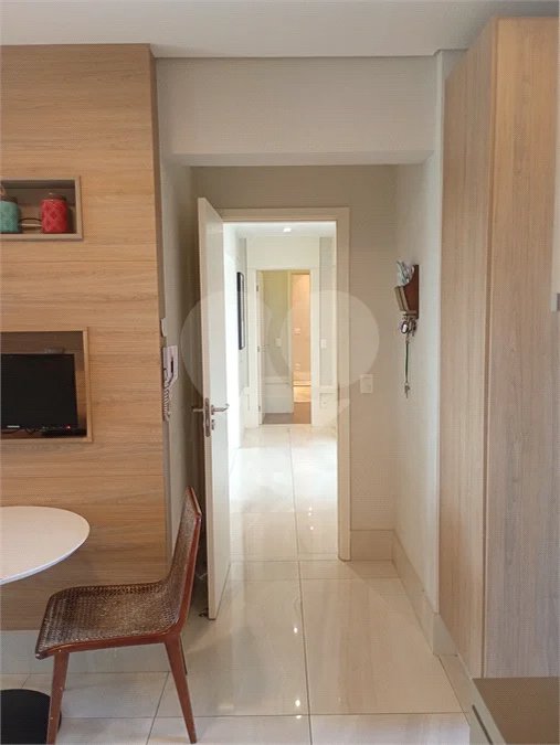 Apartamento Landscape by Helbor 4 quartos 241 m² Jardim Armênia - Mogi das Cruzes SP
