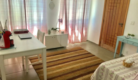 Casa à venda com 3 quartos, sendo 1 suíte,  em Vila Cláudia, São Paulo, SP
