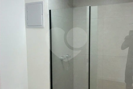Apartamento Garden , 44m² ,1 dormitório , à venda na Vila Clementino