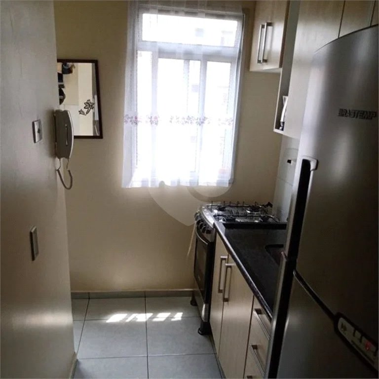 APARTAMENTO A VENDA EM SP BOM RETIRO