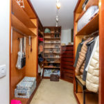 Itaim Bibi - 163 m² | 2 suítes | 2 vagas