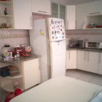 Vende-se Lindo Sobrado na Vila Santa Catarina