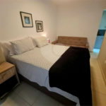 Cobertura Duplex para venda em Solemar - Praia Grande