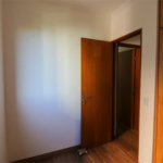 Apartamento à venda com 3 quartos em Butantã, São Paulo, SP