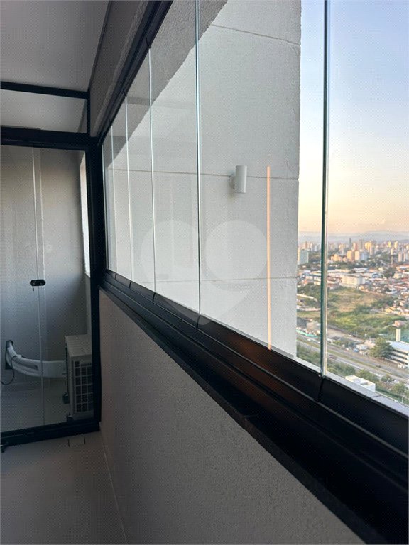 MARAVILHOSO APARTAMENTO - WONDER CIDADE JARDIM